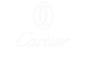 CARTIER_EN_NEGRO-removebg-preview
