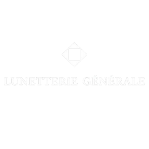 ChatGPT_Image_26_ene_2026__16_41_15-removebg-preview