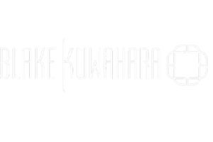 ChatGPT_Image_26_ene_2026__16_50_53-removebg-preview