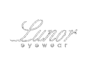 Lunor_invertido_sin_fondo