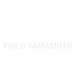 YOHI_YAMAMOTO-removebg-preview