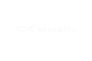 blackfinmejorafo-removebg-preview
