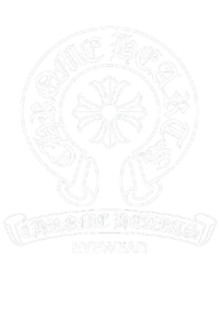 chromehearts-removebg-preview