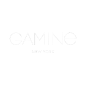 gamine-removebg-preview