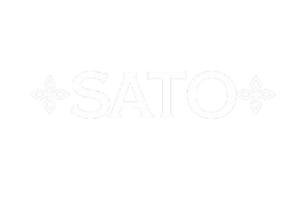 satoennegro-removebg-preview